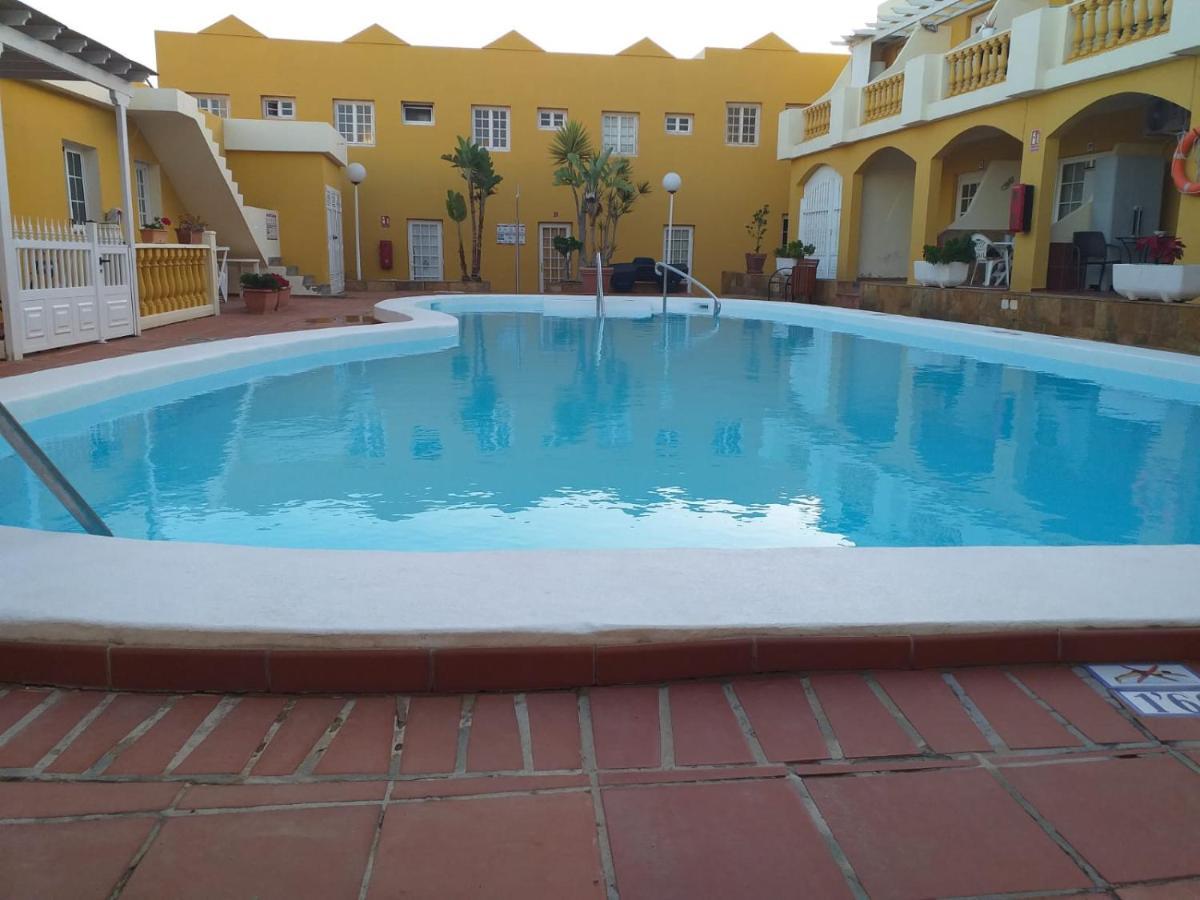 فيلا Dream House كاليتا ذي فوستي المظهر الخارجي الصورة
