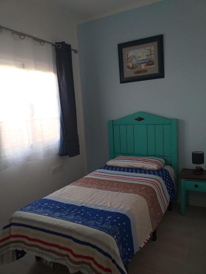 فيلا Dream House كاليتا ذي فوستي المظهر الخارجي الصورة